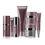 TimeWise Repair® Deluxe Sada 